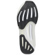 Adidas Supernova Solution